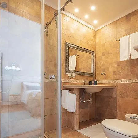 Casa Sol 7 By Sevencollection * Carvoeiro (Lagoa)