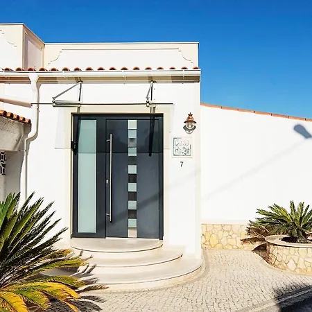 Holiday home Casa Sol 7 By Sevencollection